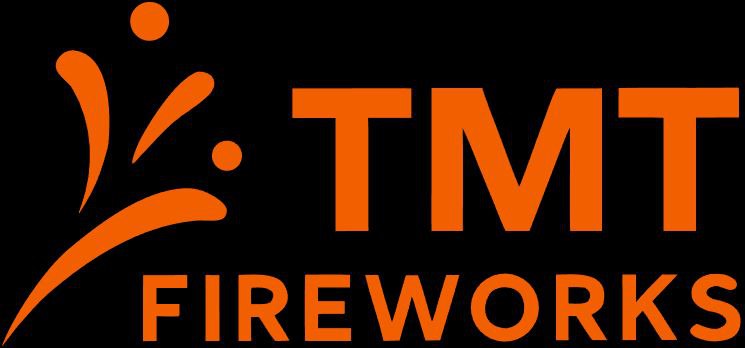 TMT Fireworks